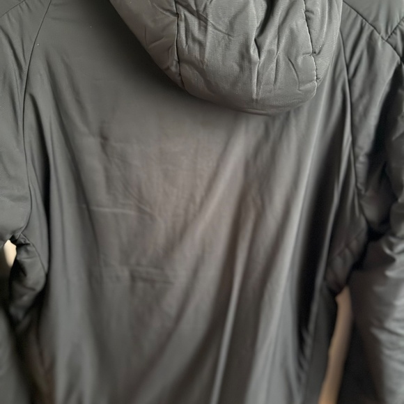 Eddie Bauer jacket - Picture 2 of 3